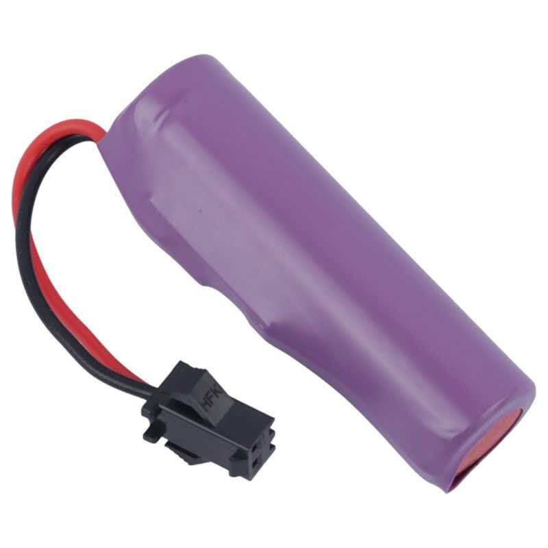 ماشین کنترلی دیوانه شارژی Weilong Toys Behtoys-77 Power کد77