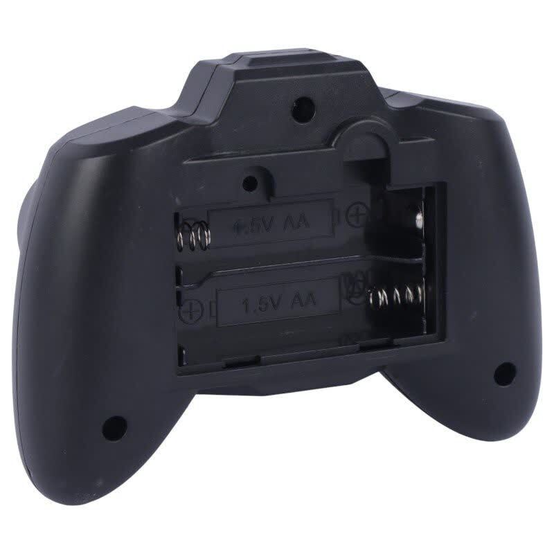 ماشین کنترلی دیوانه شارژی Weilong Toys Behtoys-77 Power کد77