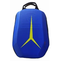 کیف کوله ای کنسول بازی Deadskull PS5 Slim کد 3