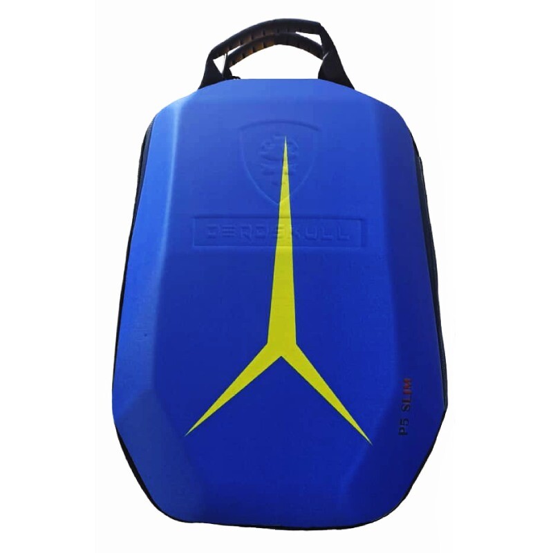 کیف کوله ای کنسول بازی Deadskull PS5 Slim کد 3