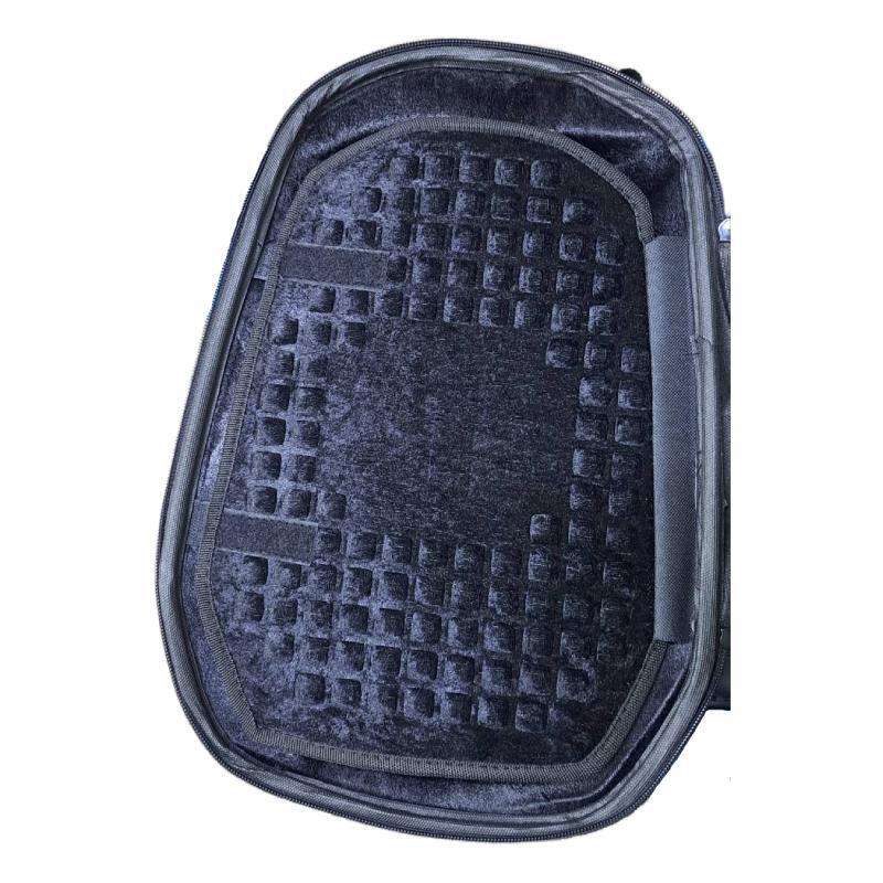 کیف کوله ای کنسول بازی Deadskull PS5 Slim کد 3