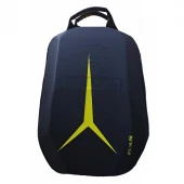 کیف کوله ای کنسول بازی Deadskull PS5 Slim کد 2
