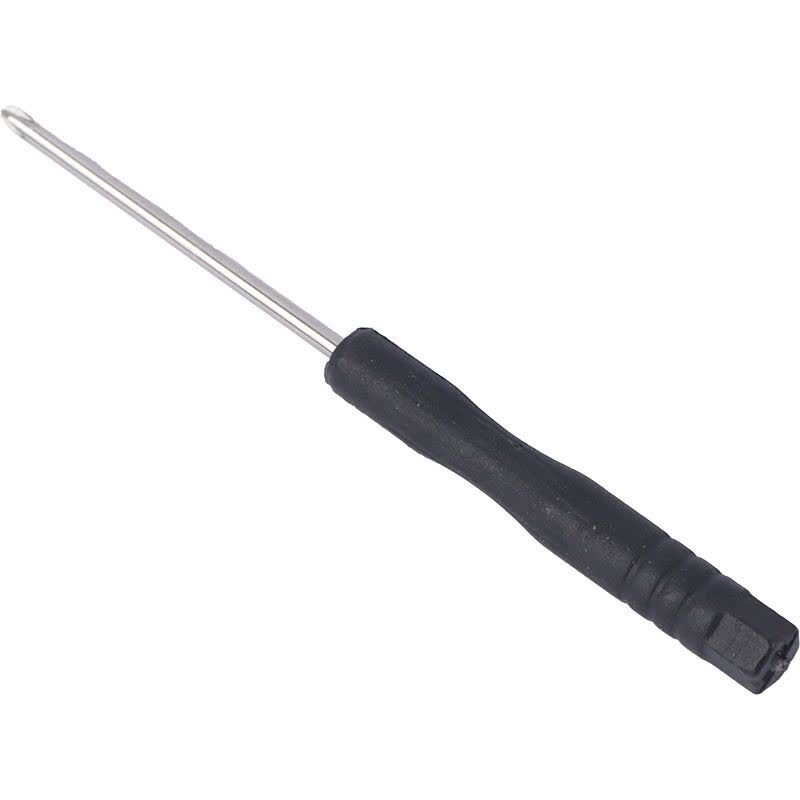 ماشین کنترلی شارژی حباب ساز دودزا Can Xing Toys BEHTOYS-106 BUBBLE کد 106