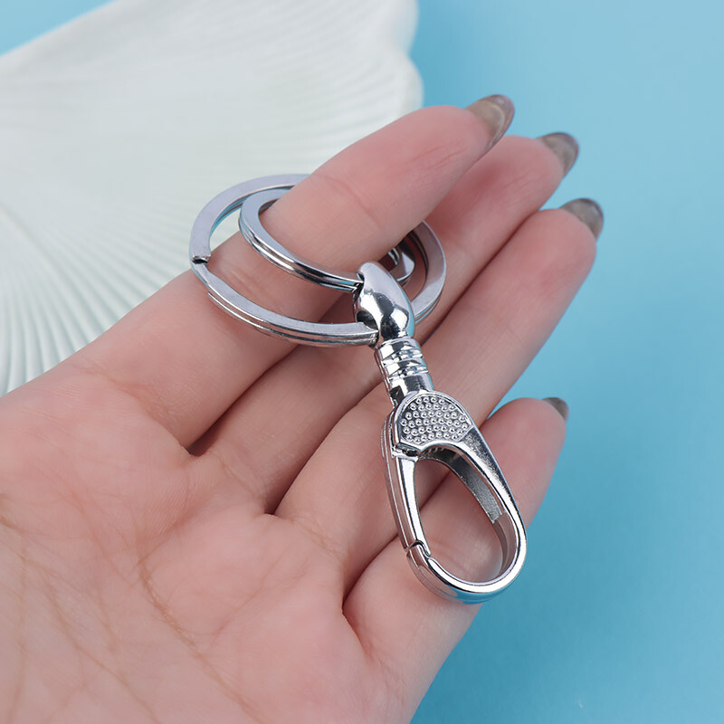 جاکلیدی فلزی کد 311