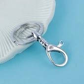 جاکلیدی فلزی کد 307
