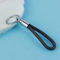 جاکلیدی بند طنابی