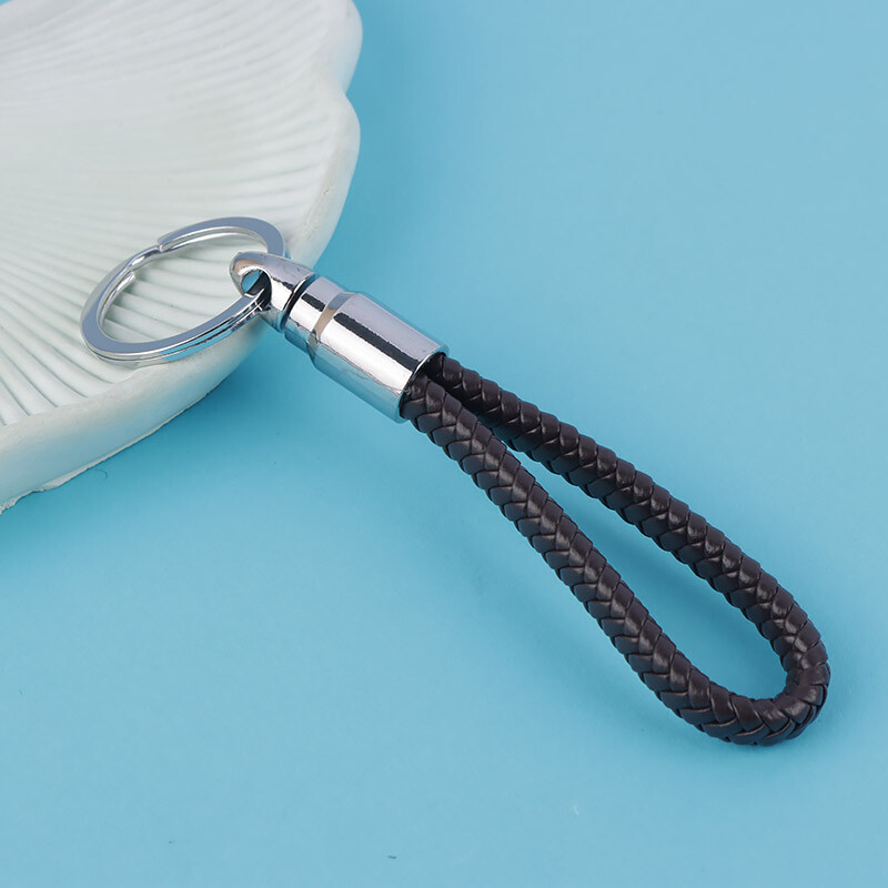 جاکلیدی بند طنابی