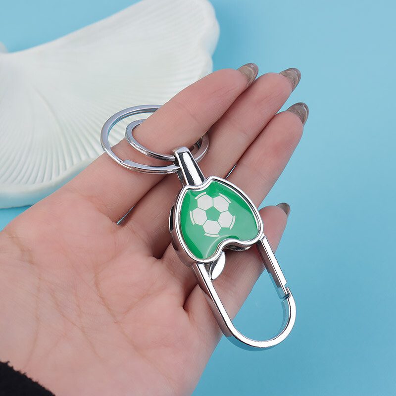 جاکلیدی آرم اسپرت اپل