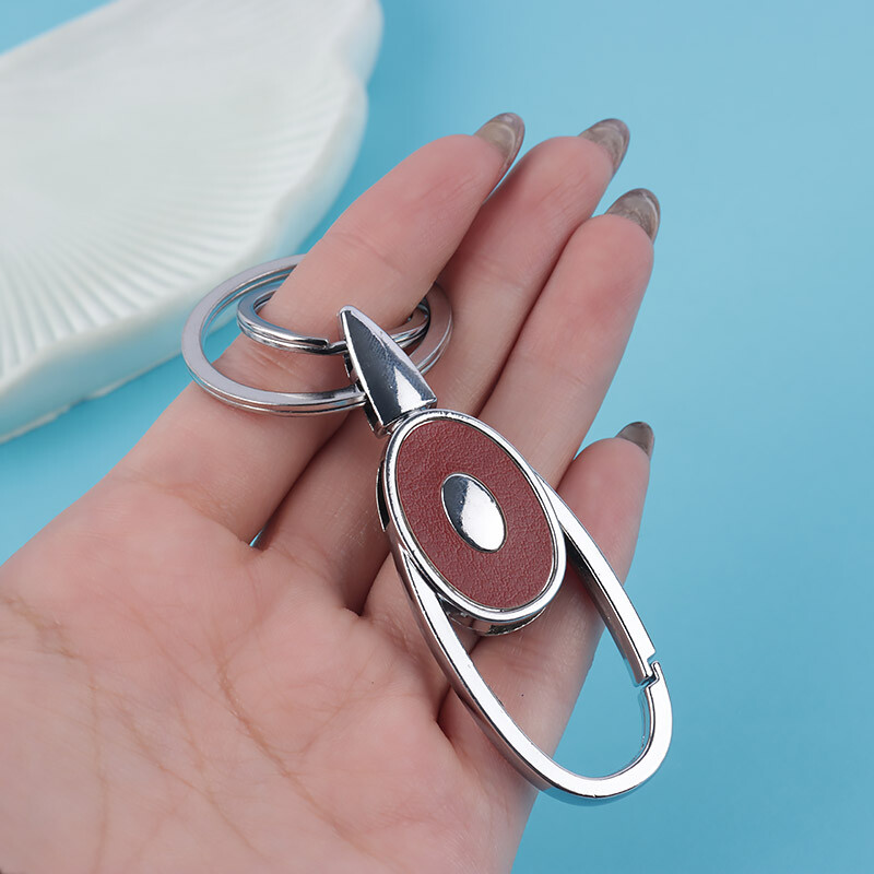 جاکلیدی فلزی کد 9036