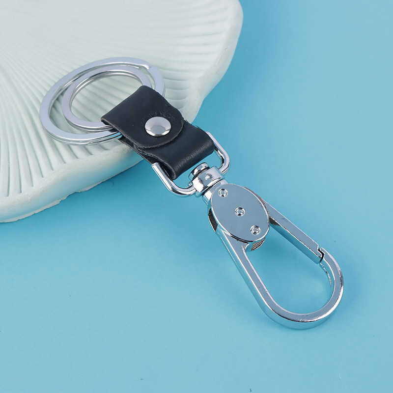 جاکلیدی فلزی کد 6060