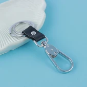 جاکلیدی فلزی کد 6060