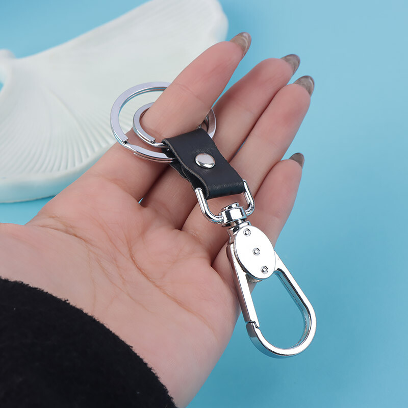 جاکلیدی فلزی کد 6060