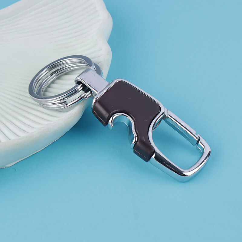 جاکلیدی فلزی دربازکن کد 2