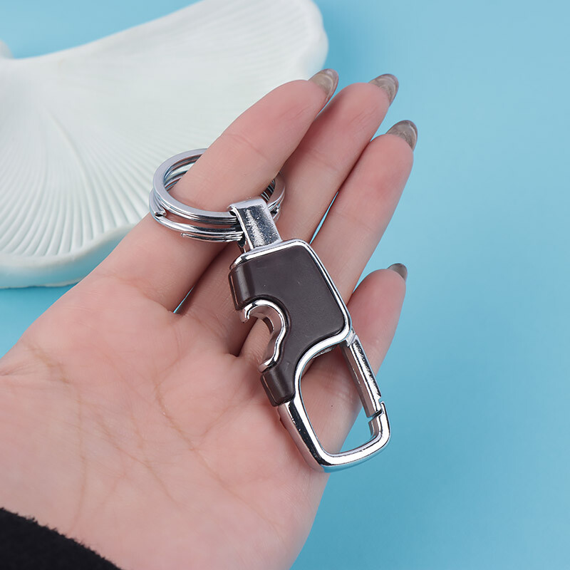 جاکلیدی فلزی دربازکن کد 2