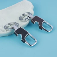 جاکلیدی فلزی دربازکن کد 2