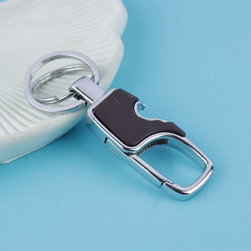 جاکلیدی فلزی دربازکن کد 2