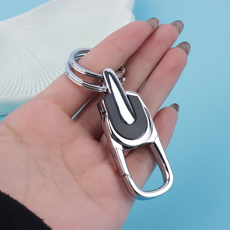 جاکلیدی فلزی کد 8467