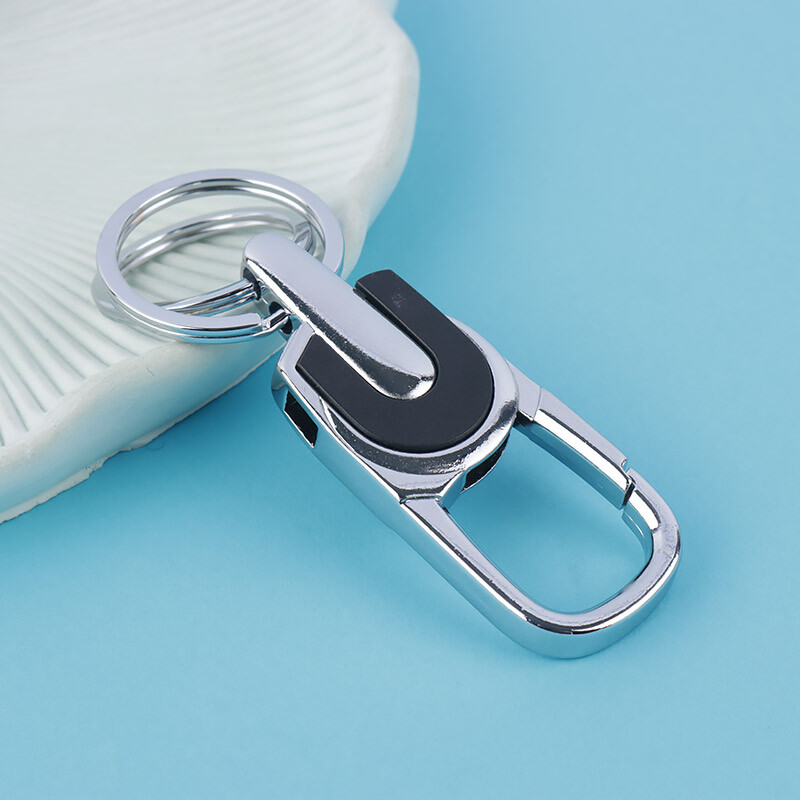 جاکلیدی فلزی کد 8467