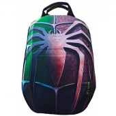 کیف کوله ای کنسول بازی Deadskull PS5 Slim طرح Spider Man کد 8