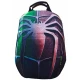 کیف کوله ای کنسول بازی Deadskull PS5 Slim طرح Spider Man کد 8