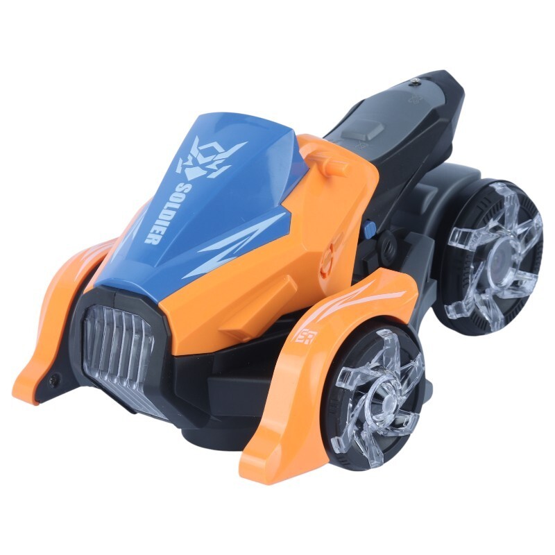 اسباب بازی موتور موزیکال چرخشی دیدای BehToys-130 کد 130