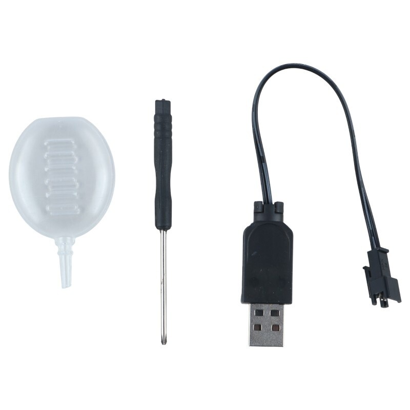 ماشین کنترلی شارژی اونجرز اسپایدرمن دودزا LU6688 Avengers کد 56