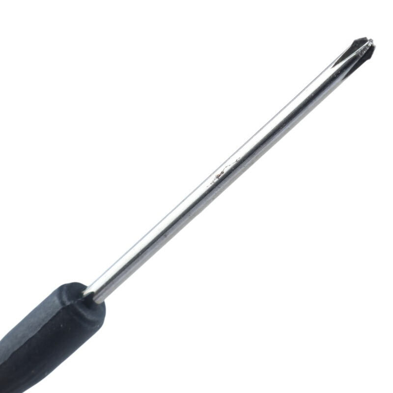 ماشین کنترلی شارژی اونجرز اسپایدرمن دودزا LU6688 Avengers کد 56