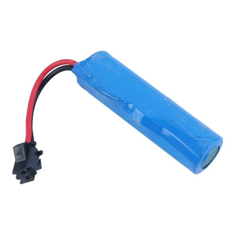 ماشین کنترلی شارژی ریسینگ دودزا جونلیدا تویز Behtoys-75 Drift Spray Truck کد 75