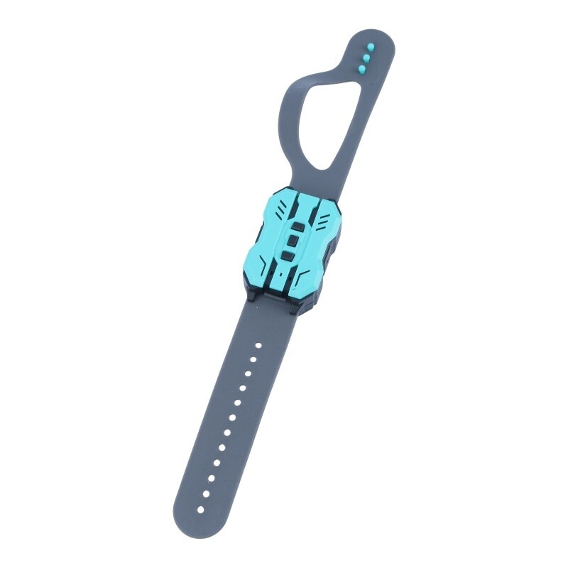 ماشین کنترلی شارژی ریسینگ دودزا جونلیدا تویز Behtoys-75 Drift Spray Truck کد 75