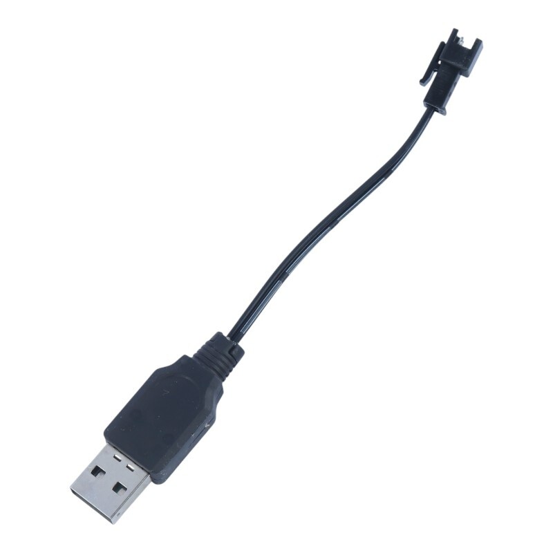 ماشین کنترلی شارژی ریسینگ دودزا جونلیدا تویز Behtoys-75 Drift Spray Truck کد 75