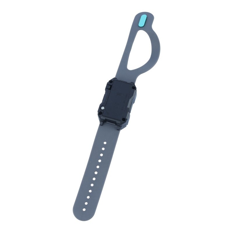 ماشین کنترلی شارژی ریسینگ دودزا جونلیدا تویز Behtoys-75 Drift Spray Truck کد 75