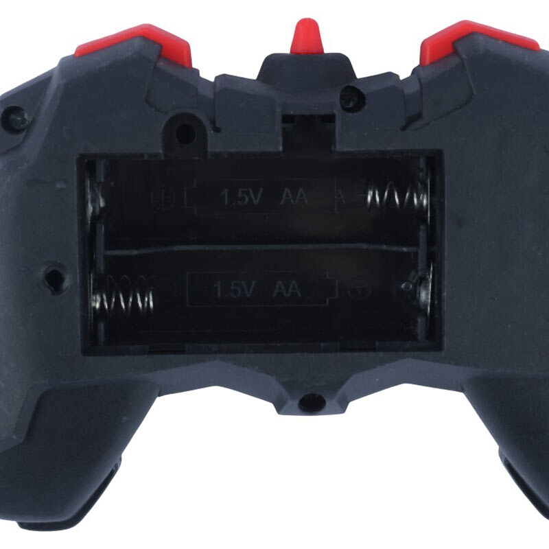 ماشین کنترلی شارژی ریسینگ دودزا جونلیدا تویز Behtoys-75 Drift Spray Truck کد 75