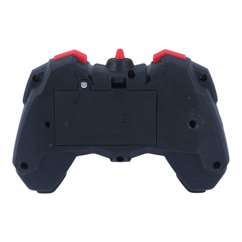 ماشین کنترلی شارژی ریسینگ دودزا جونلیدا تویز Behtoys-75 Drift Spray Truck کد 75