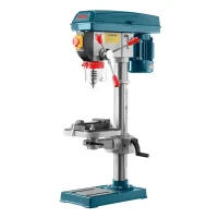 دریل برقی ستونی 16 میلی متر رونیکس 2604