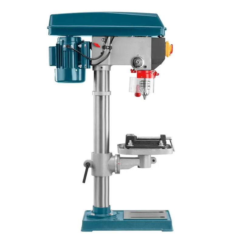 دریل برقی ستونی 16 میلی متر رونیکس 2604