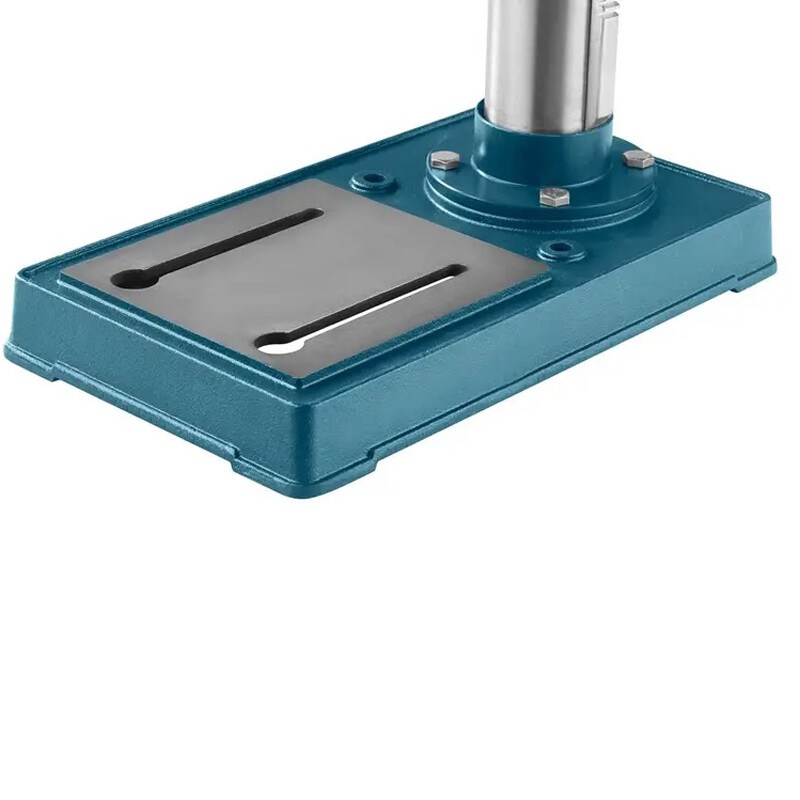 دریل برقی ستونی 16 میلی متر رونیکس 2604