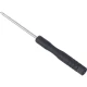 موتور کنترلی شارژی 4 چرخ تبدیل شونده دودزا Guang Chang GC169-B28 Dino کد 64