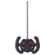 موتور کنترلی شارژی 4 چرخ تبدیل شونده دودزا Guang Chang GC169-B28 Dino کد 64