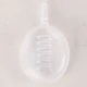 موتور کنترلی شارژی 4 چرخ تبدیل شونده دودزا Guang Chang GC169-B28 Dino کد 64