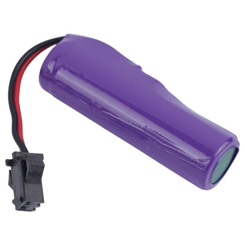 موتور کنترلی شارژی 4 چرخ تبدیل شونده دودزا Guang Chang GC169-B28 Dino کد 64