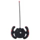 موتور کنترلی شارژی 4 چرخ تبدیل شونده دودزا Guang Chang GC169-B28 Dino کد 64