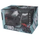 موتور کنترلی شارژی 4 چرخ تبدیل شونده دودزا Guang Chang GC169-B28 Dino کد 64