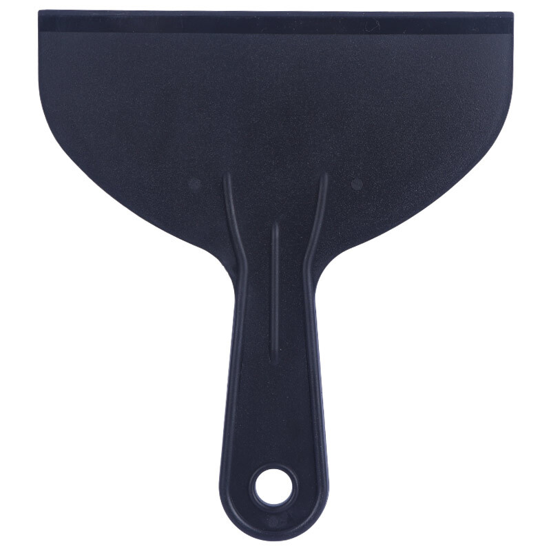 کاردک پلاستیکی Roza بسته 4 عددی