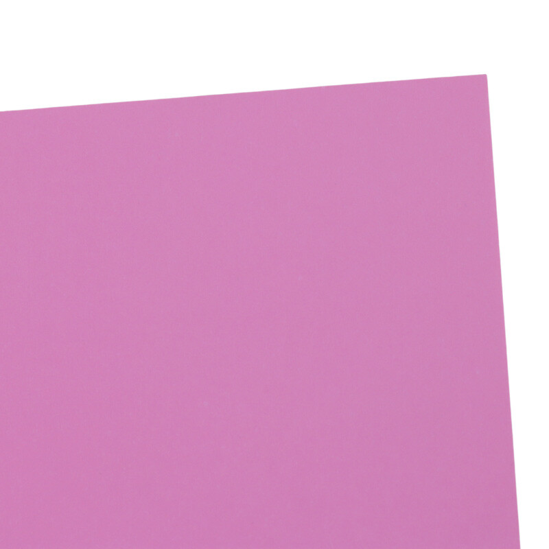 کاغذ اوریگامی 100 برگ ساده رنگی Nahal Alma