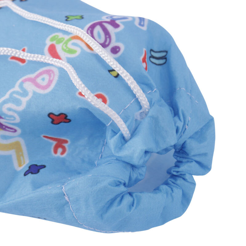 کیسه ریاضی پارچه ای پارسام