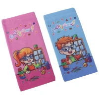 کیسه ریاضی پارچه ای پارسام