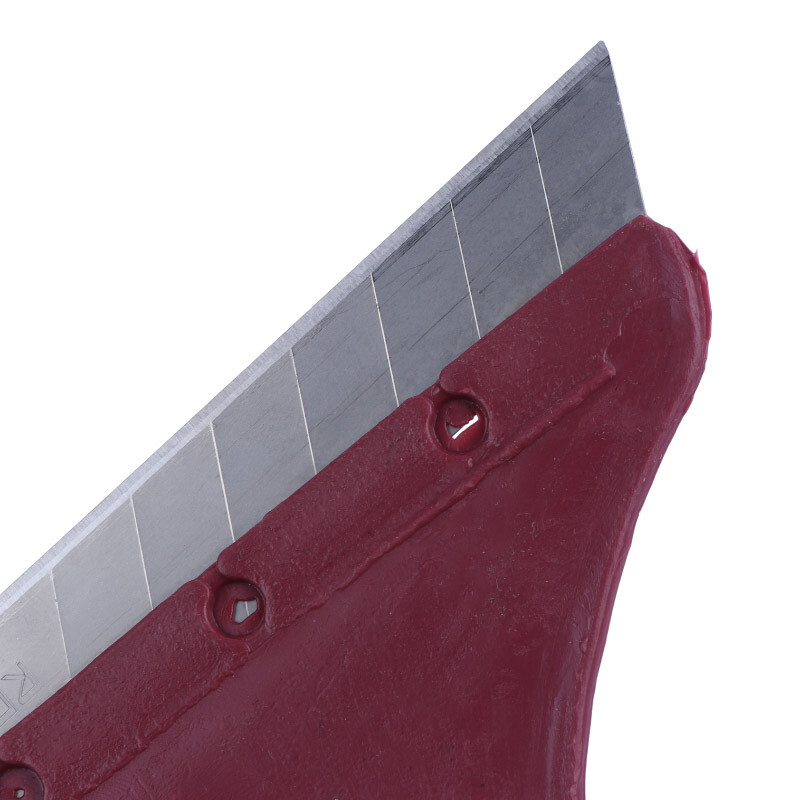 تیغ شیشه پاک کن Roza کد 2