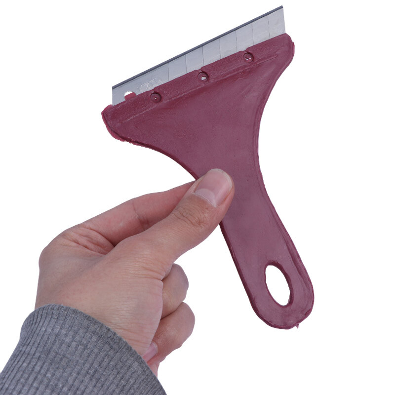 تیغ شیشه پاک کن Roza کد 2