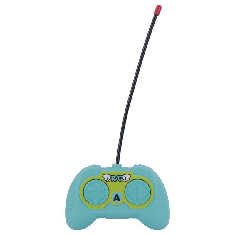 ماشین کنترلی شارژی دیوانه سگ رباتی Zehnxing Toys Behtoys-81 کد 81