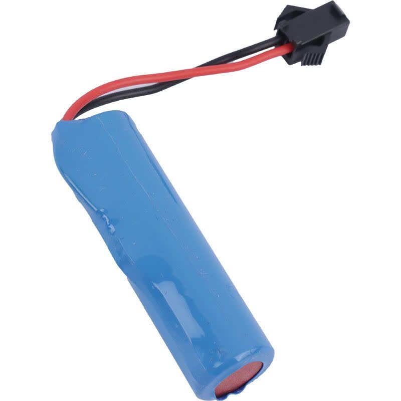 ماشین کنترلی شارژی دیوانه سگ رباتی Zehnxing Toys Behtoys-81 کد 81